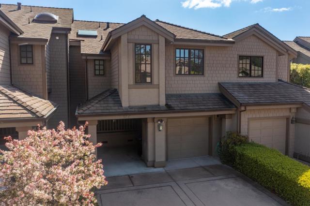 94 Frederick Street, Santa Cruz CA: https://media.crmls.org/mediaz/cccb8e75-be35-44f4-92af-cf70e40a1d6b.jpg