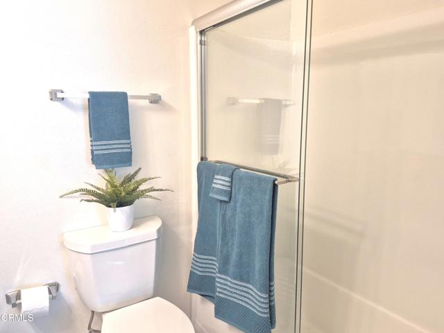 13105 Village 13, Camarillo CA: https://media.crmls.org/mediaz/cccb9828-04f2-4373-b608-8f2c65258035.jpg
