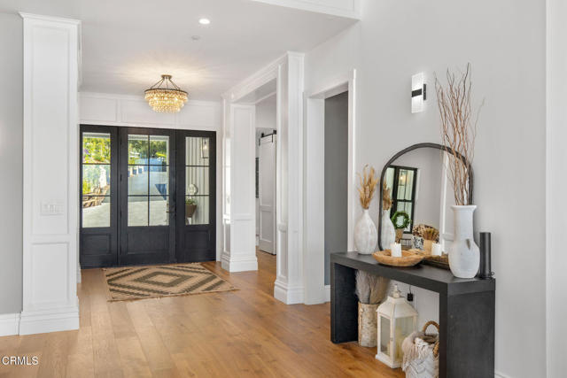 Detail Gallery Image 24 of 72 For 1649 Hauser Cir, Thousand Oaks,  CA 91362 - 6 Beds | 8 Baths