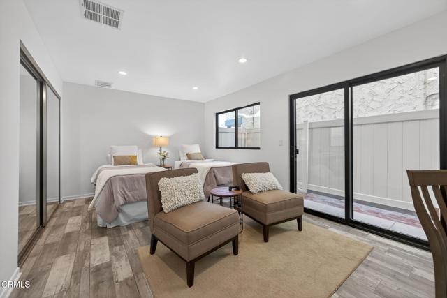 Detail Gallery Image 29 of 40 For 116 La Brea St, Oxnard,  CA 93035 - 2 Beds | 2 Baths