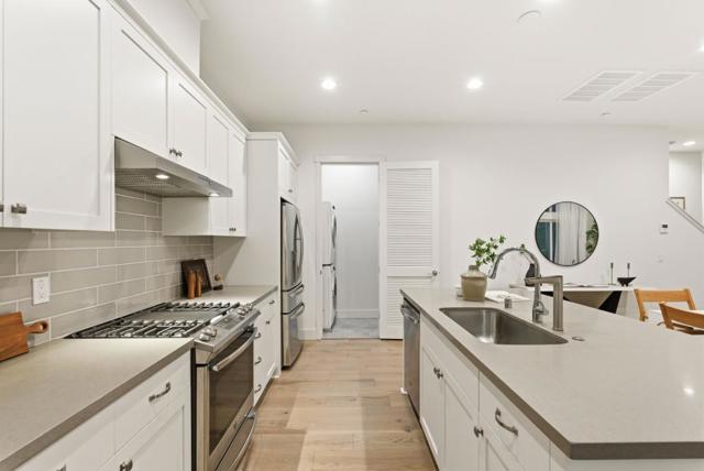 254 Terraine Street, San Jose CA: https://media.crmls.org/mediaz/cccbf4ef-b2cb-4ec8-93ab-ad4d69943049.jpg