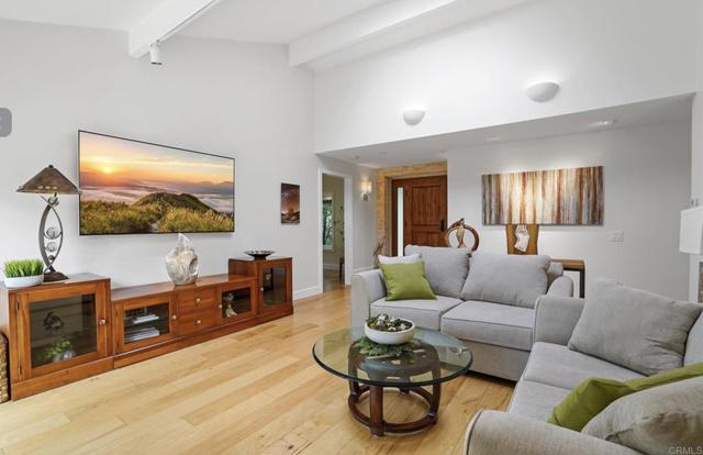 Detail Gallery Image 41 of 41 For 1277 Santa Luisa Dr., Solana Beach,  CA 92075 - 3 Beds | 2 Baths