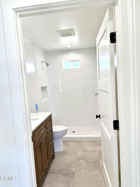 Detail Gallery Image 7 of 9 For 109 S Glenn Dr, Camarillo,  CA 93010 - 3 Beds | 1 Baths