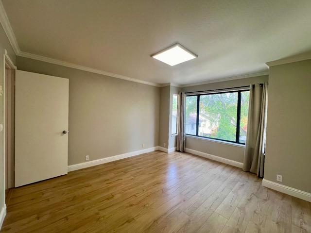 38780 Tyson Lane, Fremont CA: https://media.crmls.org/mediaz/cccc56bd-4114-48a6-a07a-15e276a2b835.jpg