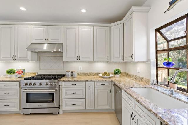 131 Los Vientos Way, San Carlos CA: https://media.crmls.org/mediaz/cccc64d5-28eb-4e13-95f4-2220a005c320.jpg