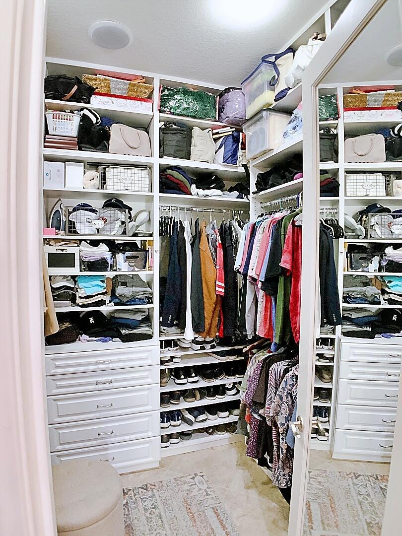 MLS #219138562DA image #51