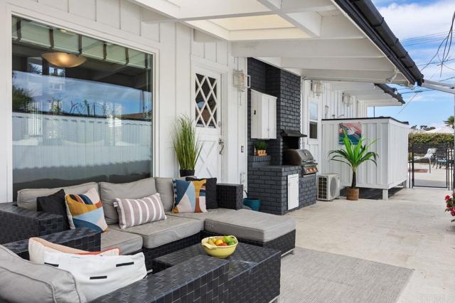 Detail Gallery Image 29 of 47 For 367 Beech Ave, Carlsbad,  CA 92008 - 2 Beds | 2 Baths