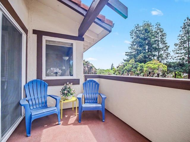 1400 Bowe Avenue, Santa Clara CA: https://media.crmls.org/mediaz/cccc7c6d-8326-4ff7-a07e-dd8b40e71959.jpg