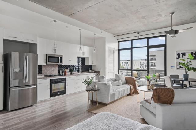 527 10th Ave, San Diego CA: https://media.crmls.org/mediaz/cccc9b6f-dc64-4620-a503-23ae3402c8f2.jpg