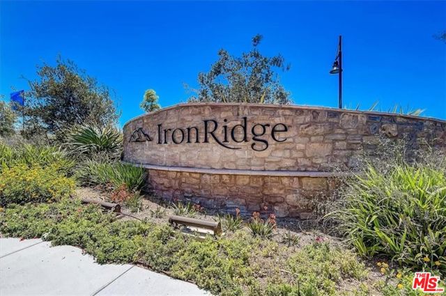 feature listing property photo
