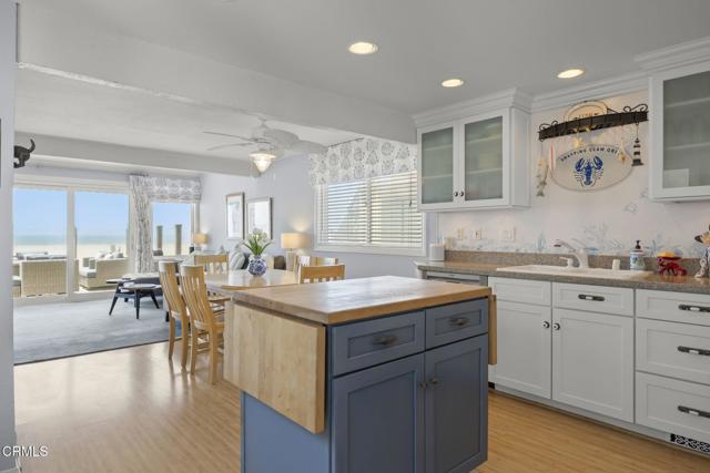 Detail Gallery Image 12 of 64 For 325 Ocean Dr, Oxnard,  CA 93035 - 5 Beds | 3 Baths