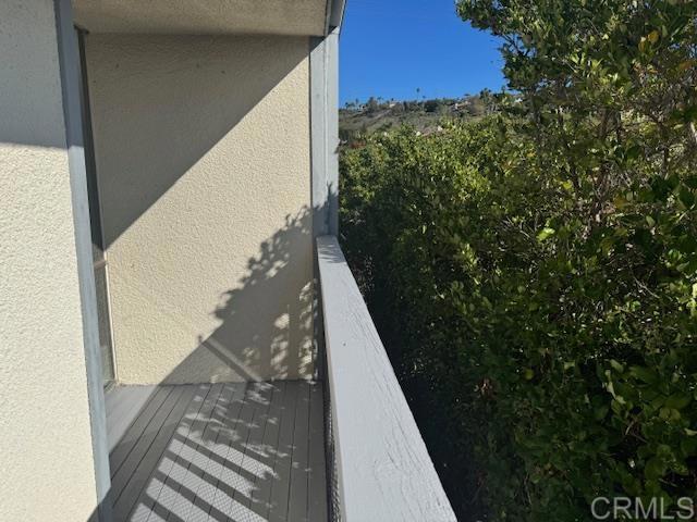 2388 Altisma Way, Carlsbad CA: https://media.crmls.org/mediaz/ccccbf6a-2b78-4f1a-bb11-6fa7c5fa7989.jpg