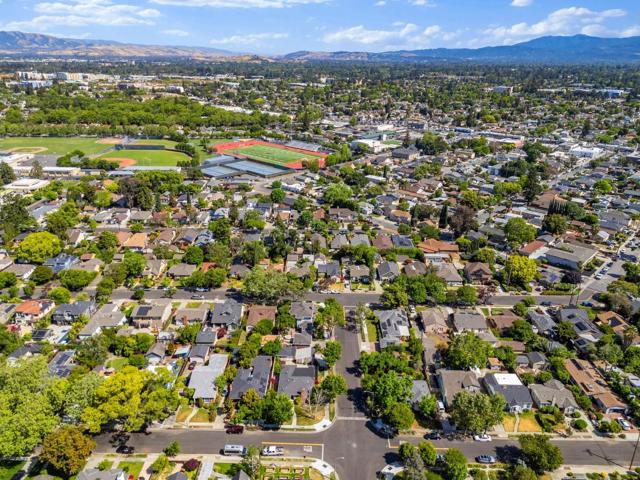 207 Brooklyn Avenue, San Jose CA: https://media.crmls.org/mediaz/ccccc1ee-81fa-47a4-aa90-373c28e79c58.jpg