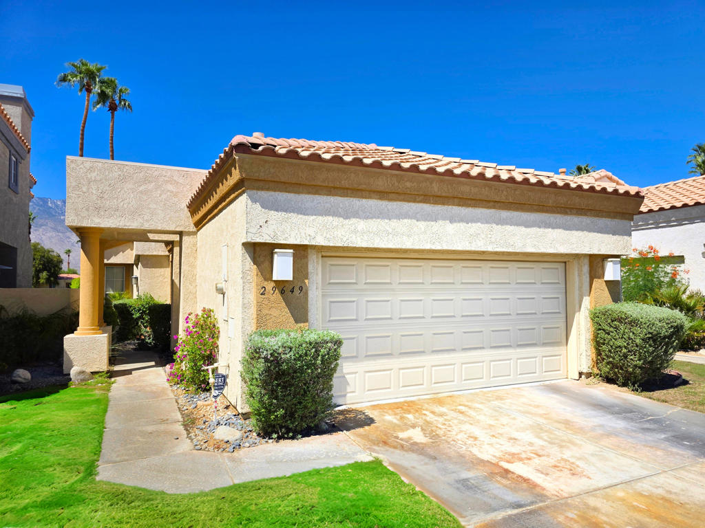 MLS #219135148PS image #19