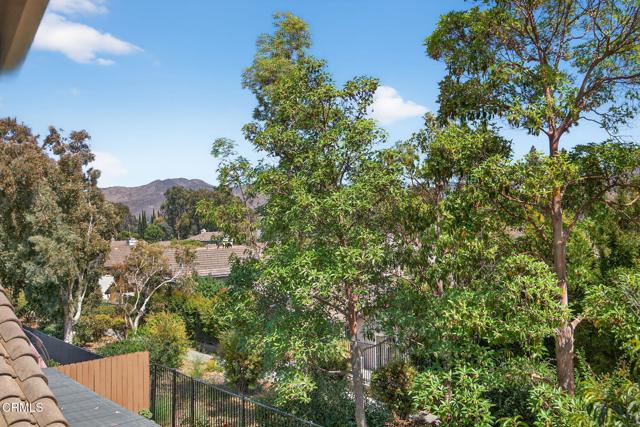 5004 Ladera Vista Drive, Camarillo CA: https://media.crmls.org/mediaz/ccccd36a-1d1d-475c-95d8-ecd44a8bf980.jpg
