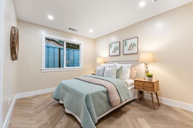 1924 Kammerer Avenue, San Jose CA: https://media.crmls.org/mediaz/ccccd564-a2da-4848-bc40-a0c9d5b881ef.jpg