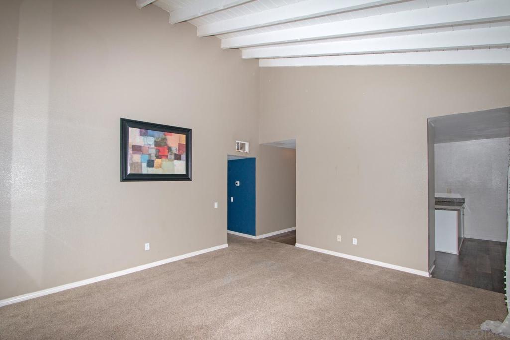 MLS #250039103SD image #16