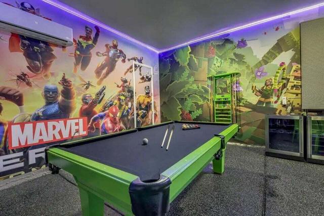 48706 Stillwater Street, Indio CA: https://media.crmls.org/mediaz/ccccf4bf-1dfc-4044-9995-8f1ef05612fd.jpg