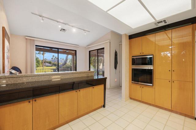 10511 Sunningdale Drive, Rancho Mirage, CA 92270