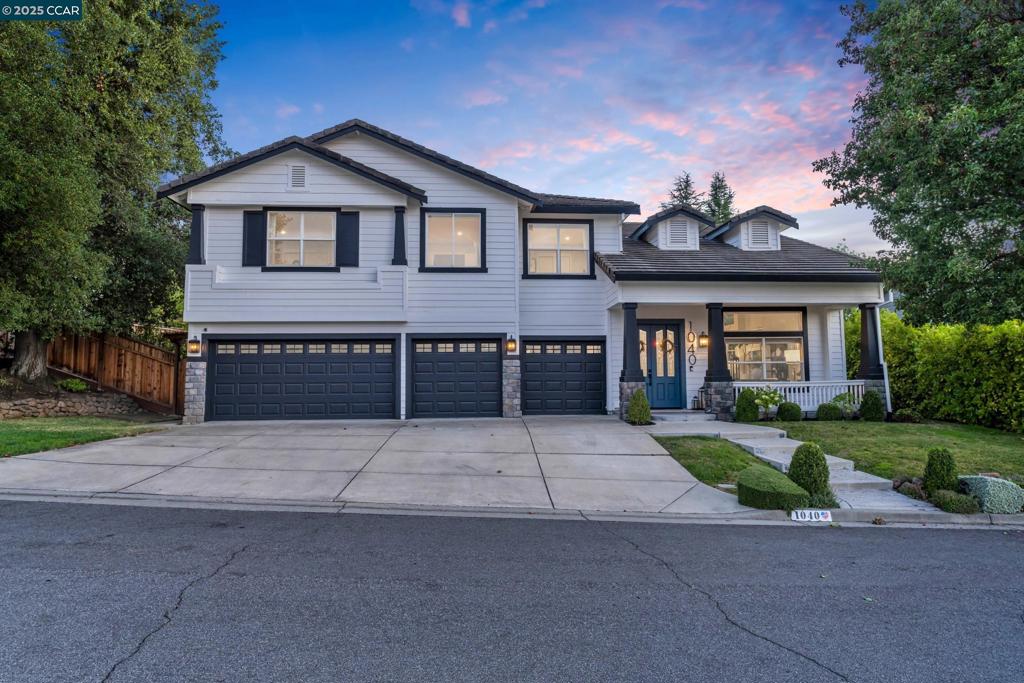 1040 Pebble Beach Dr