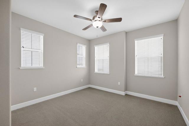 3142 Cortina Drive, Pittsburg CA: https://media.crmls.org/mediaz/cccd09cf-2a8e-49ae-aa66-dbb3ae72d815.jpg