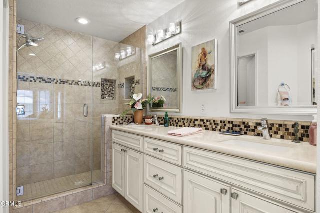 Detail Gallery Image 36 of 65 For 2206 Martinique Ln, Oxnard,  CA 93035 - 2 Beds | 2 Baths