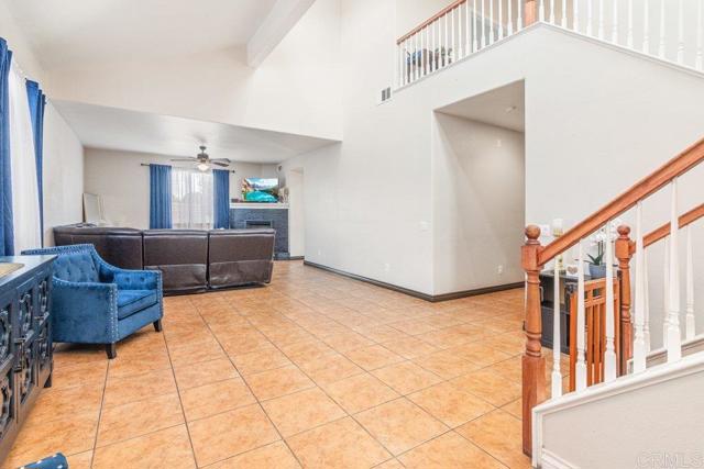 400 Colt Street, San Jacinto CA: https://media.crmls.org/mediaz/cccd227e-56bc-4ea6-b9ca-6fcbd77983ad.jpg