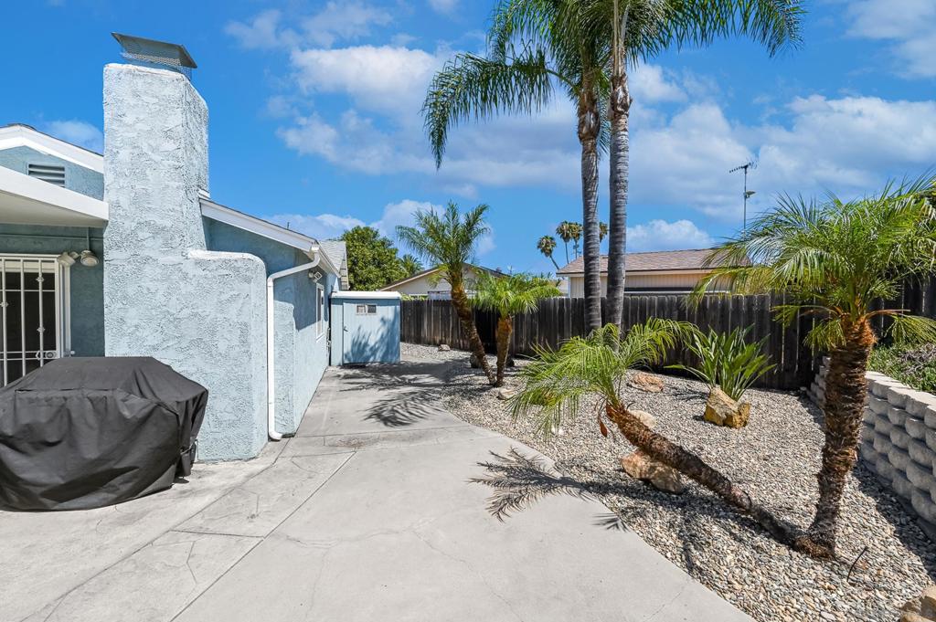 10421 Calico Cir - photo 12