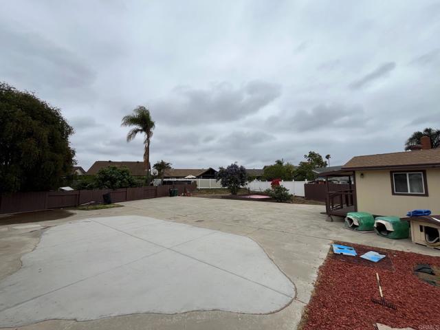 3753 Coleman Avenue, San Diego CA: https://media.crmls.org/mediaz/cccd41ec-156f-4a23-9c1a-b10b6aa8cac5.jpg