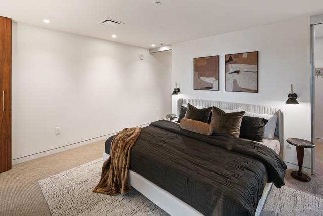 3415 6th Ave., San Diego CA: https://media.crmls.org/mediaz/cccd467e-ff6c-4094-9f02-574182fe84f6.jpg