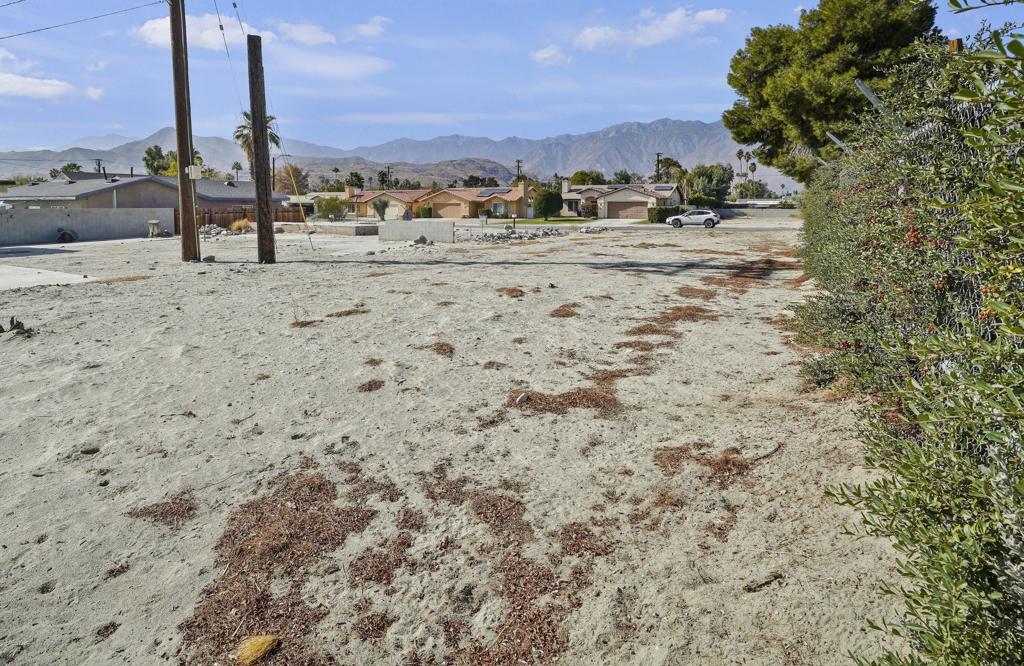 MLS #219124085DA image #9
