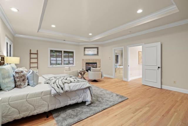 2855 Churchill Drive, Hillsborough CA: https://media.crmls.org/mediaz/cccd533f-af95-4237-bd97-d25809c78365.jpg