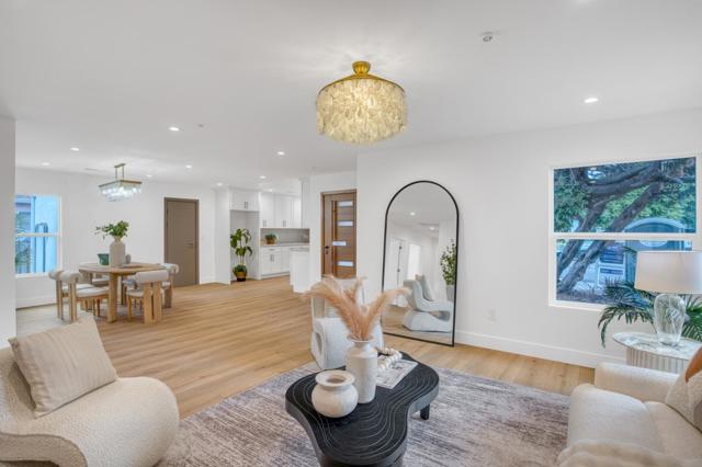 236 Ryder Street, San Mateo CA: https://media.crmls.org/mediaz/cccd64fa-3938-4c63-92e8-0df4dfc0fd48.jpg