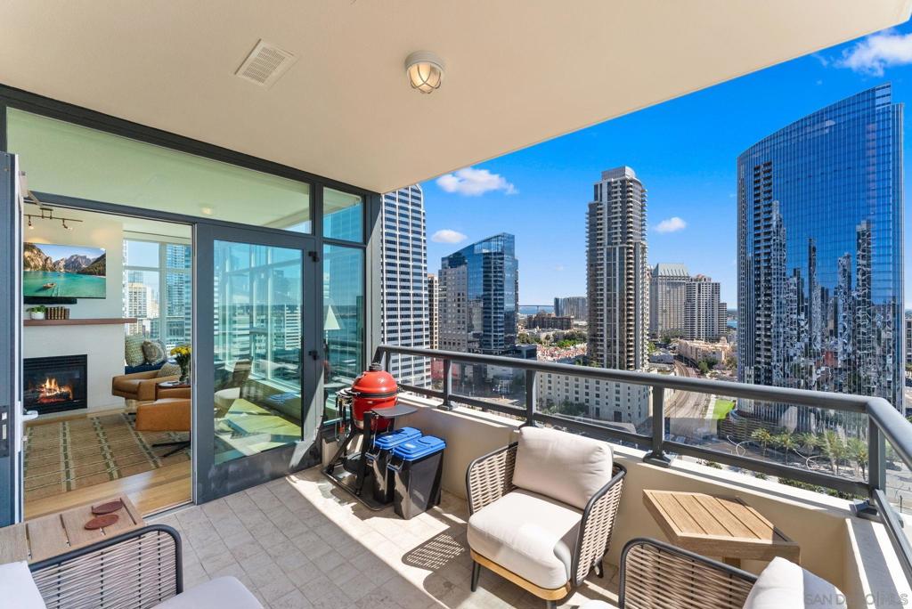 1199 Pacific Highway - photo 11