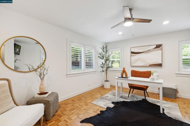 5104 Alhambra Valley Rd, Martinez CA: https://media.crmls.org/mediaz/cccd774c-b0b2-4fa3-92fc-b6e647449a49.jpg
