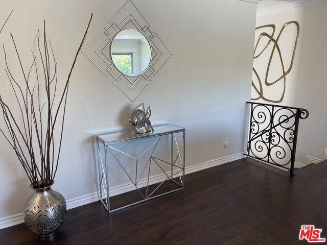 4466 COLDWATER CANYON Avenue, 205 photo 6