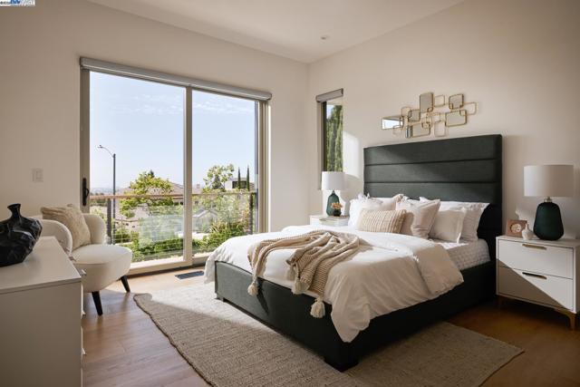 1615 Vinehill Court, Fremont CA: https://media.crmls.org/mediaz/cccd849c-e158-49eb-8422-6e6f66ec0759.jpg