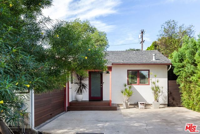 5853 Bevis Avenue photo 5