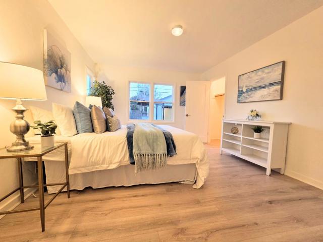 3523 Kirkwood Drive, San Jose CA: https://media.crmls.org/mediaz/cccd9086-a487-44ec-909d-ab84d05efbb7.jpg