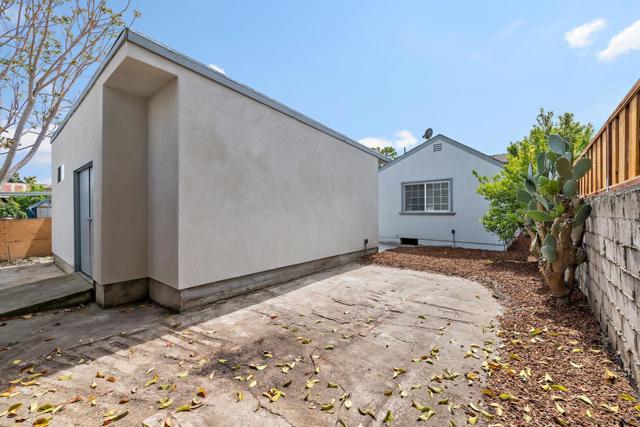 270 N 26th Street, San Jose CA: https://media.crmls.org/mediaz/cccdb3d2-b577-44a2-9966-12c1de72337f.jpg