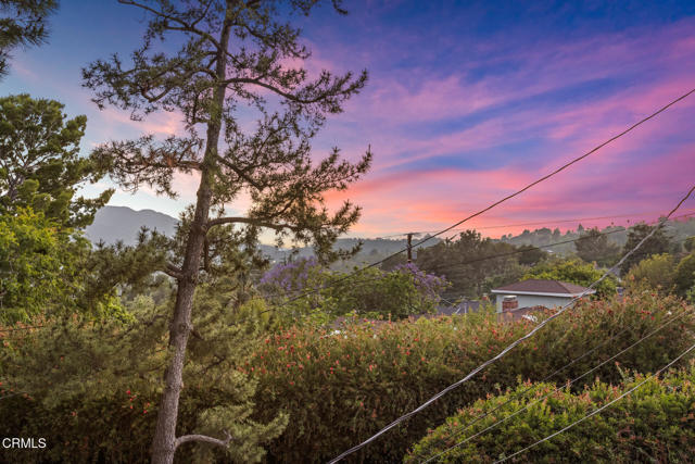 Detail Gallery Image 31 of 33 For 5240 Ramsdell Ave, La Crescenta,  CA 91214 - 4 Beds | 2 Baths