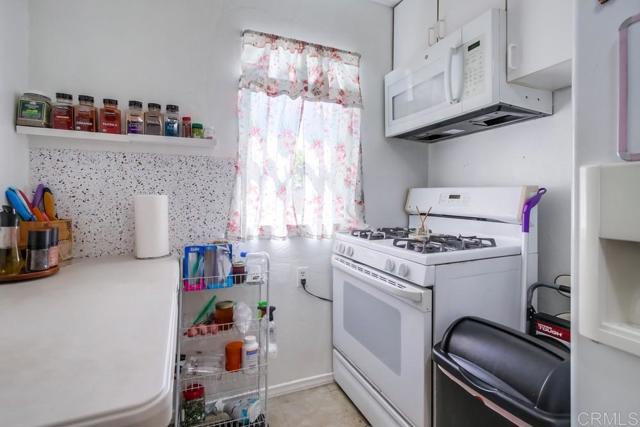 1828 34 B Avenue, National City CA: https://media.crmls.org/mediaz/cccdd681-21cc-4a97-8bf2-b52508c037c0.jpg