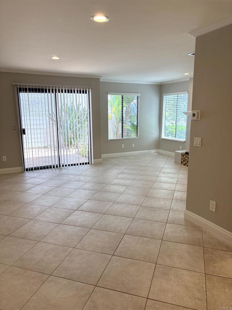 4603 Cove Drive - photo 17