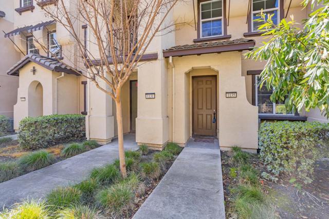 1135 Genco Terrace, San Jose CA: https://media.crmls.org/mediaz/cccdebca-fc8b-427c-8cd8-9dd25979834c.jpg