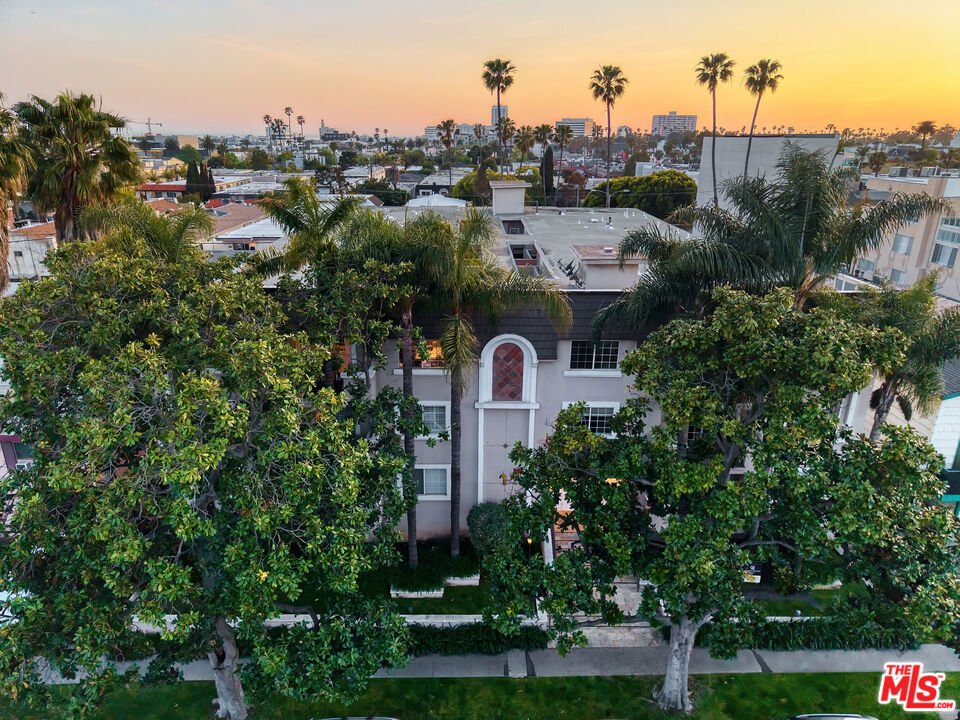 MLS #25620355 image #21