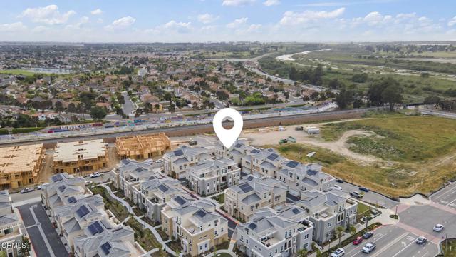 Detail Gallery Image 44 of 55 For 745 Winchester Dr, Oxnard,  CA 93036 - 4 Beds | 3/1 Baths