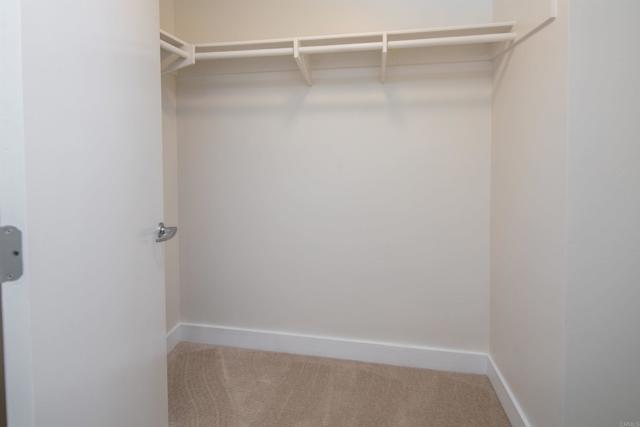 Detail Gallery Image 22 of 56 For 3812 Park Bld #414,  San Diego,  CA 92103 - 2 Beds | 2 Baths
