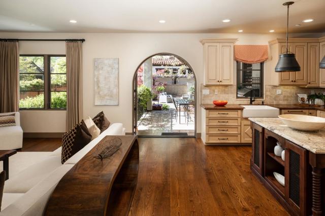 16922 Mitchell Avenue, Los Gatos CA: https://media.crmls.org/mediaz/ccce3845-d74e-4e8a-a552-1c1240865165.jpg