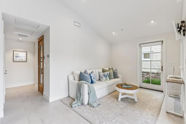 17930 Vineland Avenue, Monte Sereno CA: https://media.crmls.org/mediaz/ccce3deb-4d21-43e1-9ec2-4dd113fd3a09.jpg