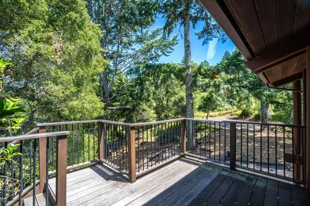 45 Ranch Road, Woodside CA: https://media.crmls.org/mediaz/ccce53e5-c935-47d6-acb2-2eb9768d105c.jpg